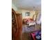 Apartament vanzare 1 camera cluj napoca marasti 927205 poza 1